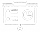 研发实力